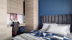 Blk 910 Jurong West Street 91 (Jurong West), HDB Executive #544094691